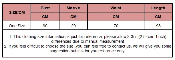 2025 New French Chic Floral Printed Cake Dress Woman Square Collar Short Puff Sleeve Sweet Women's Elastic High Waisted Dresses