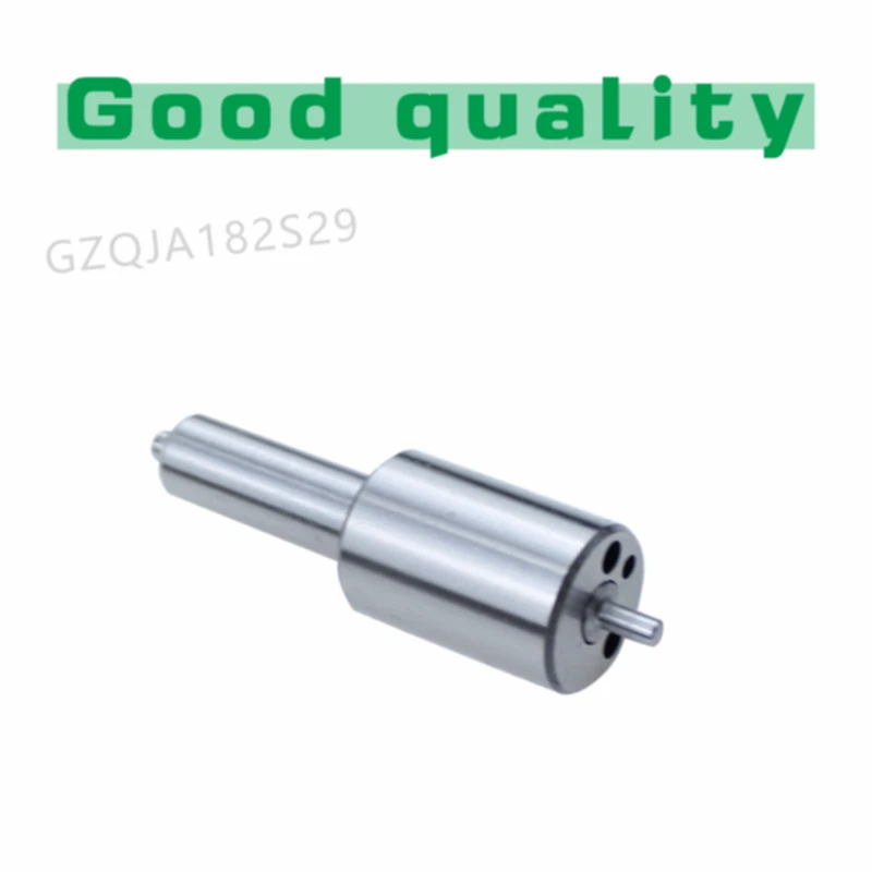 10 pieces, fuel common rail injection nozzle DLLA154S970 ZCK150S830 DLLA154S324C2 DLLA79S390 DLLA151S334 DLLA28S656 BSKA21Z12