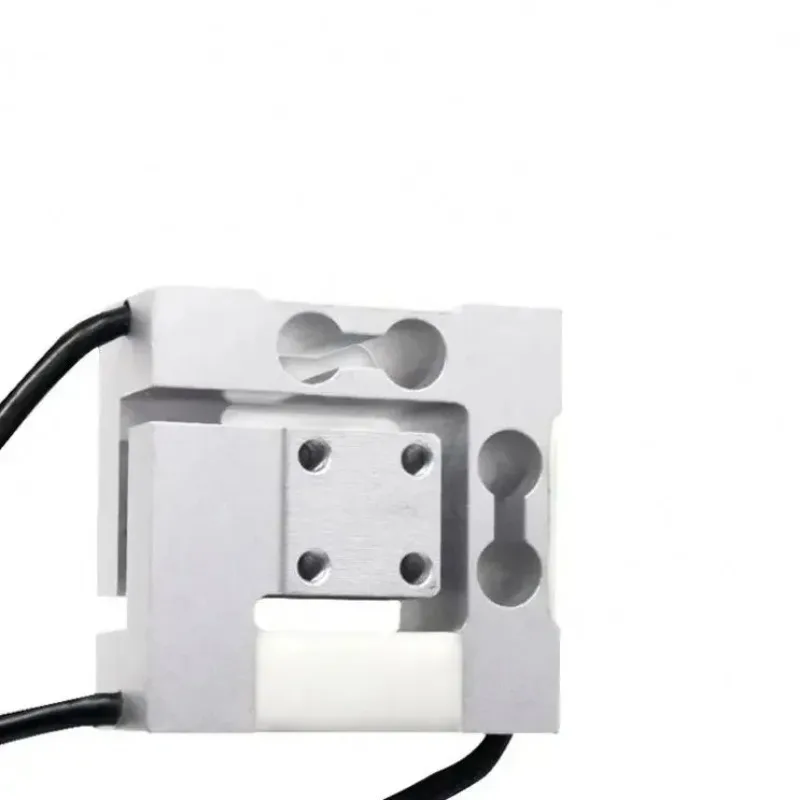 Multidirection Thre…