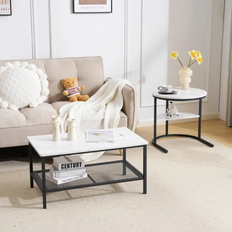 yZ[z[t3in1lXg[IA嗝Ζ͗lAی^E`EZ^[e[uAkAg\A@\TChe[u