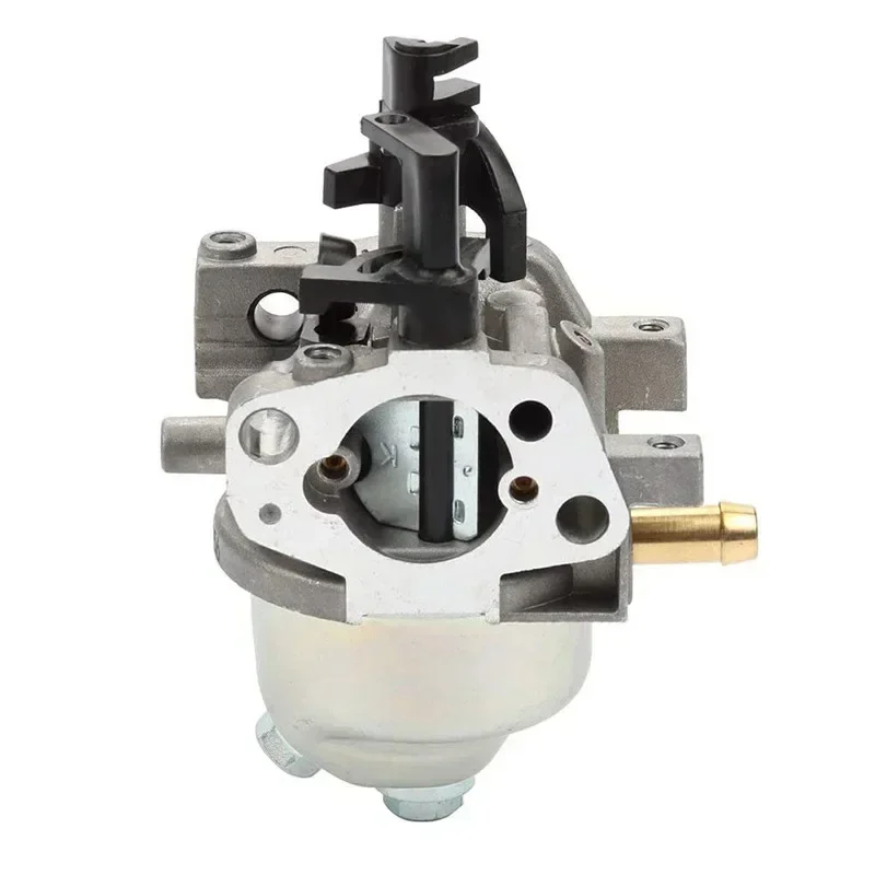 

Карбюратор для двигателей Kohler XT650, XT675, Toro 20371, 6.75, 149CC, Courage XT6, XT7, LAWN 6.5 л.с., 1485349S
