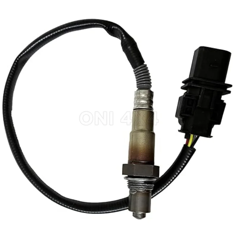

oxygen sensor for Can-Am Maverick X3 Turbo RR Max Turbo RR Maverick R Maverick R Max 707602926 All terrain vehicle part UTV SSV