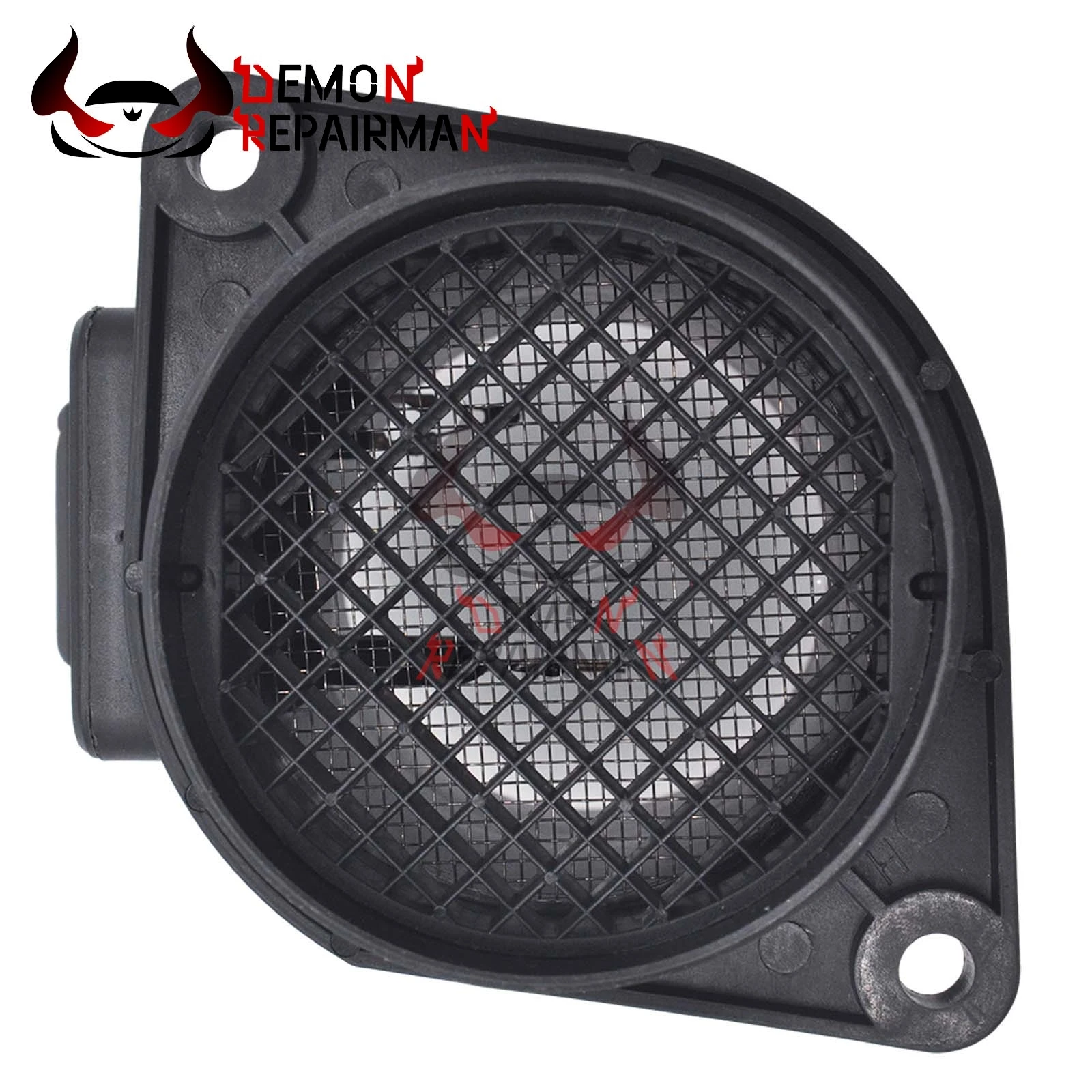MAF Mass Air Flow Sensor 5WK9632 5WK9620Z 7700104426 For Renault Megane Scenic Trafic Clio Espace Kangoo Laguna Master 1.9 2.5