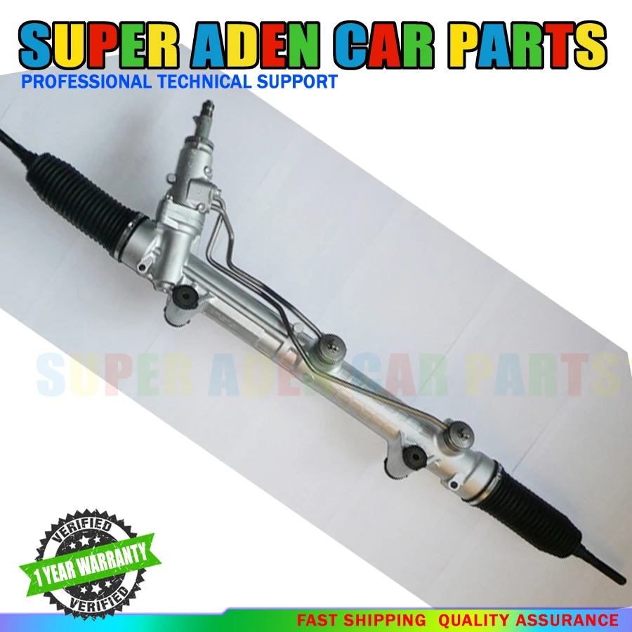 

Шестерня гидроусилителя рулевого управления для Mercedes W164 A1644600700 2514600025 1644600600 25111051013 1644600700 1644600225 Левый руль