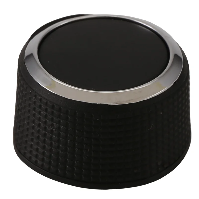 

НОВЫЙ-задний радиоприемник, ручка регулировки громкости, циферблат-тюнер для 07-13 Chevy Tahoe Silverado Gmc Acadia Sierra Denali Yukon Gm