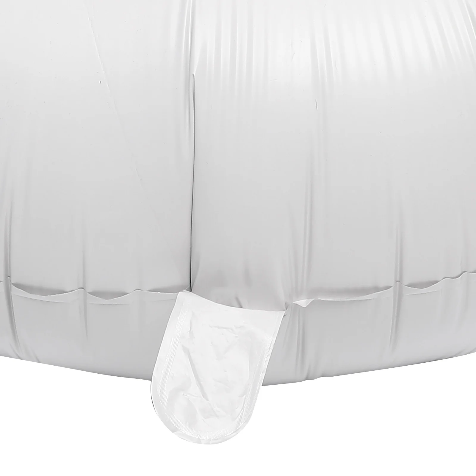 

5pcs Panda Balloons Aluminum Film Cartoon Animal Balloon Decoration Birthday Party Supplies Panda Themed Decorations Novelty