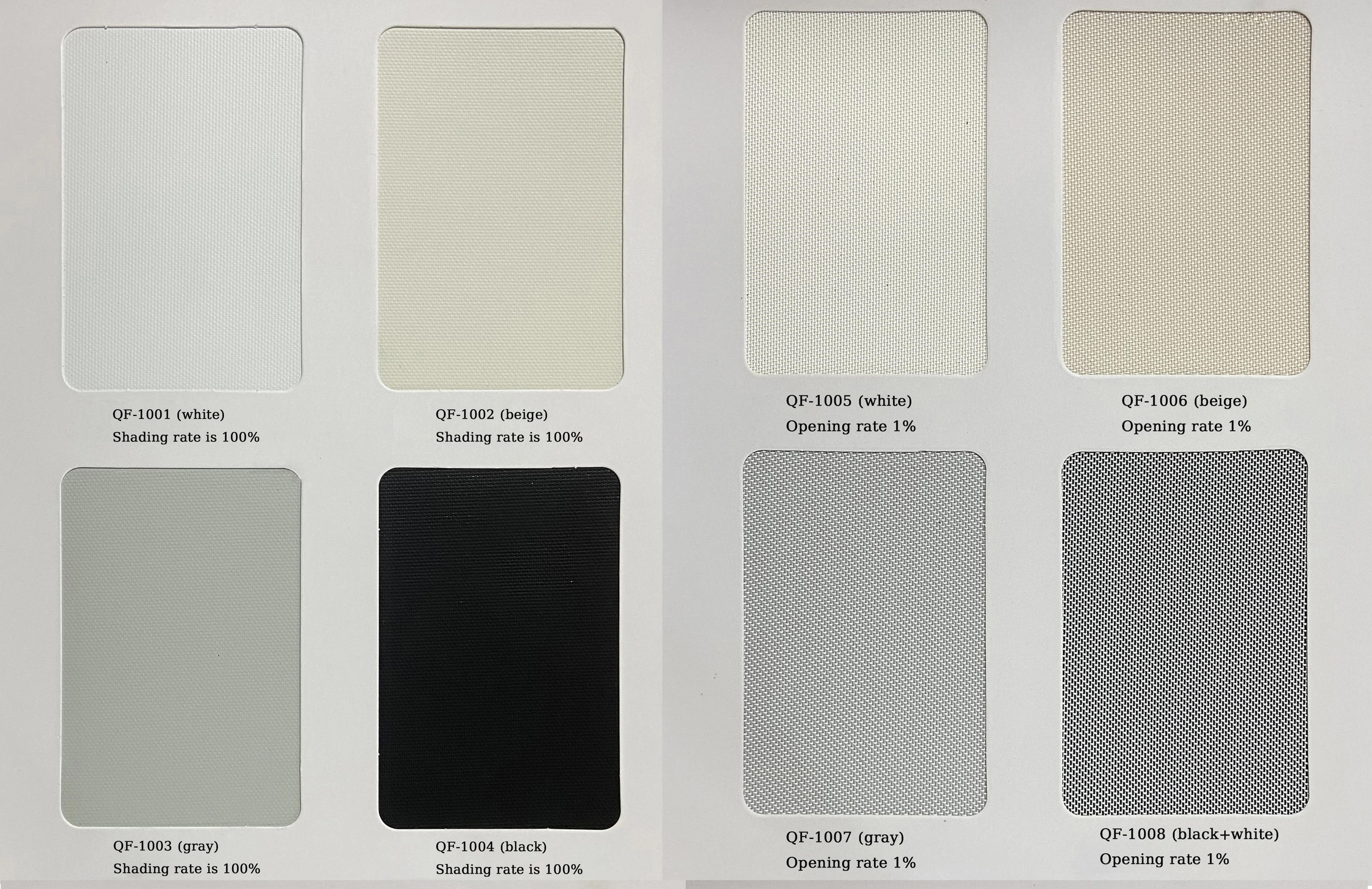 ستارة مقاومة للرياح، ستائر كهربائية مقاومة للماء للاستخدام الخارجي، شرفة غازيبو، عريشة خارجية من الألومنيوم، بمحركات خارجية