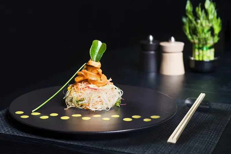 

Модуль Holybro Micro OSD V2 эффективный для Pixhawk4 Pixhawk4 Mini Durandal Flight Controller RC Drone