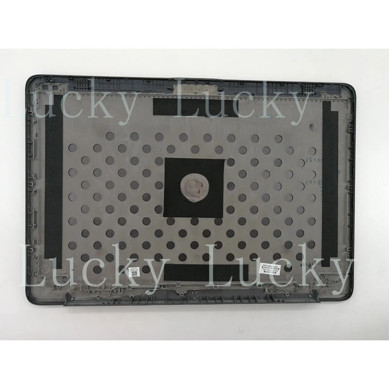 

Задняя крышка/корпус для HP ZBOOK15 G3 G4, артикул 848230-001