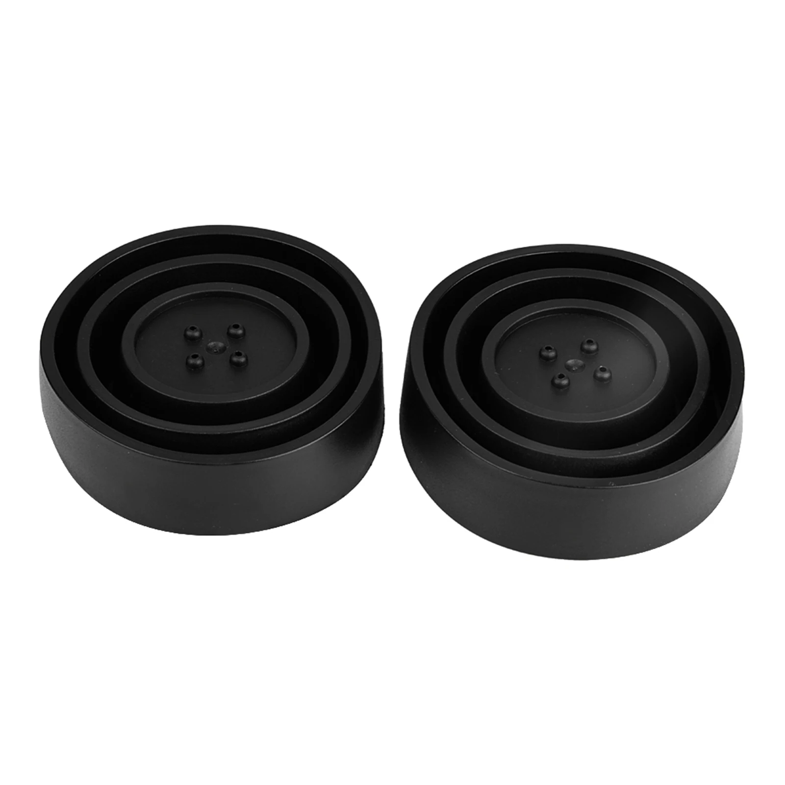 LED-Scheinwerfer Staubs chutz hülle Universal versiegelte Gummi Auto LED Scheinwerfer Staubs chutz hülle Gehäuse 100mm schwarz Typ c