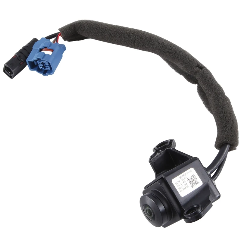 

95790-F6100 New Rear View Reverse Camera Assist Backup Camera Accessories For Hyundai KIA