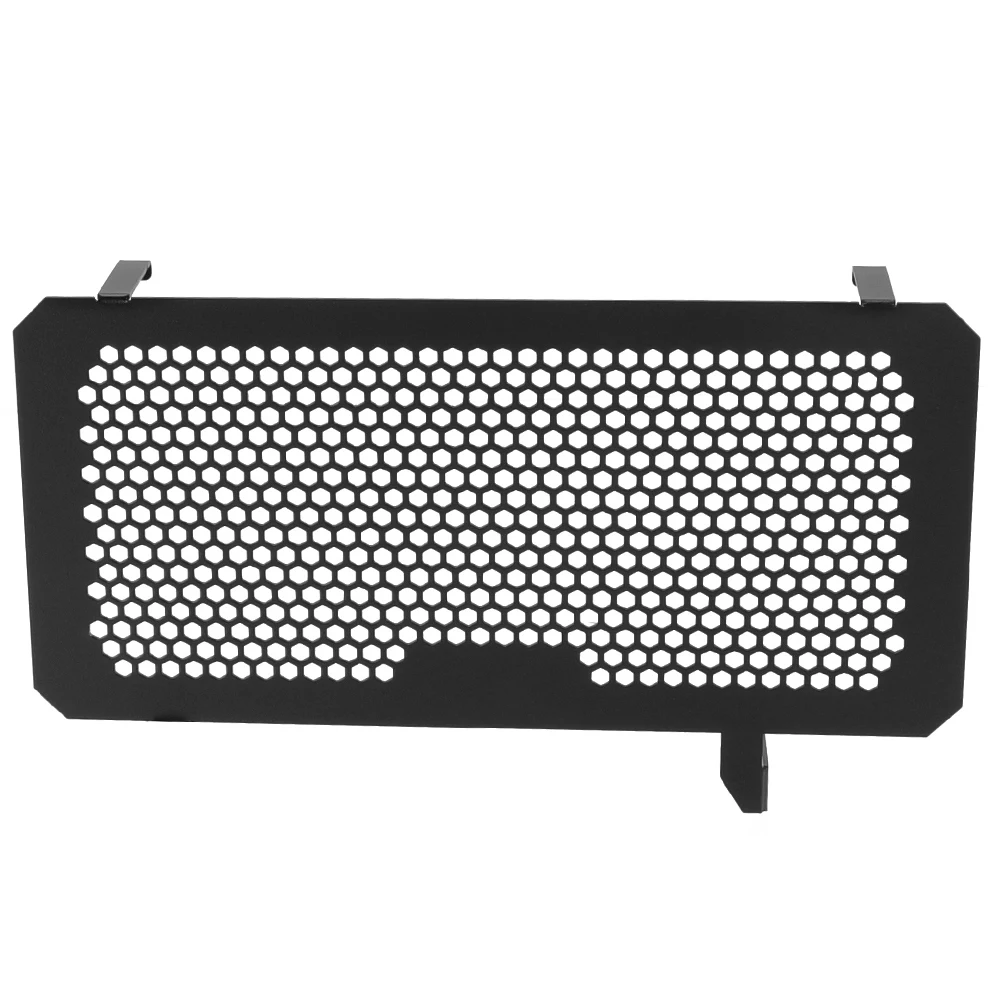 For Keeway RKF 125 RKF125 2018-2023 2024 New Motorcycle Accessories Radiator Guard Grille Grill Cooler Cooling Cover Protection