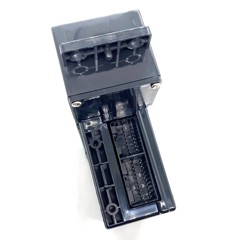 

Excavator Air Conditioning Controller Panel Switch Accessories