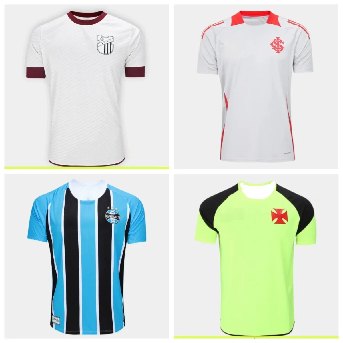 

Новые летние модные футболки, удобные и дышащие спортивные костюмы на открытом воздухе с короткими рукавами, бейсбольные костюмы, 3D-печать