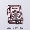 PE8440CT