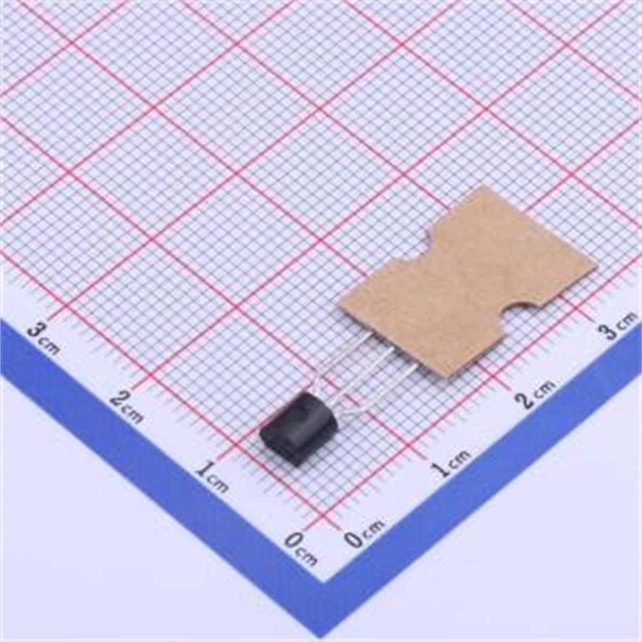 L78L12ACZ-TR (PMIC) 50PCs/로트