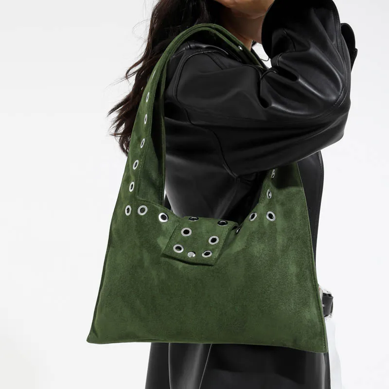 

New Luxury Leather Women Handbags Female Large Capacity Shoulder Bag Fashion Underarm satchel High Quality Designer Tote Bags