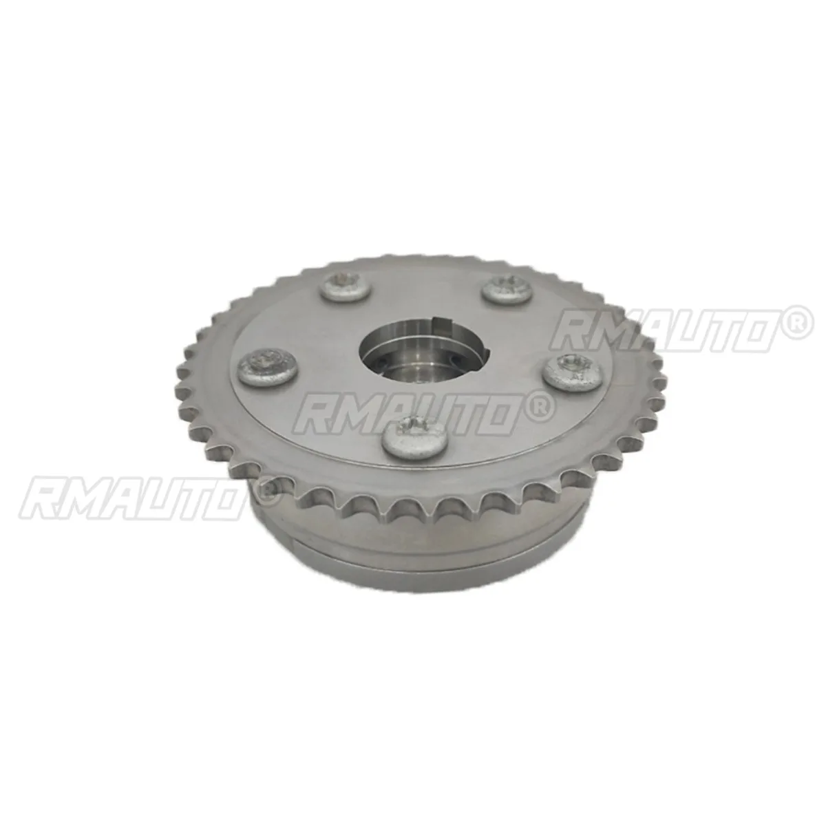 

1006007131010 Camshaft Inlet Exhaust Timing Gear Sprocket Engine Intake Adjuster For GAC Motor Engine Part Car Accessories