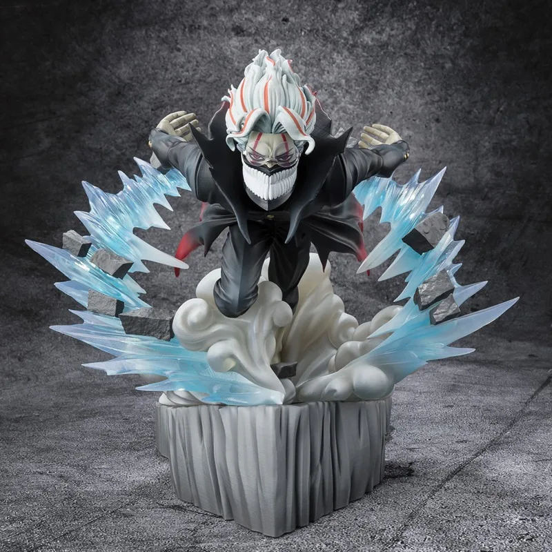 

Genuine FiguartsZERO DAN DA DAN Takakura Ken 15cm PVC Action Figure Anime Figure Model Toys Figure Collection Doll Gift