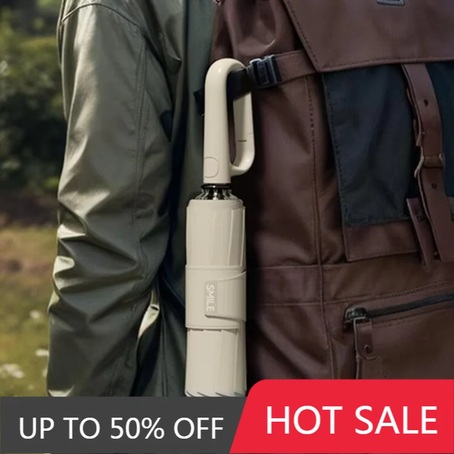 portable-fully-automatic-umbrella-with-ring-buckle-foldable-quick-storage-dual-purpose-sun-protection-and-ultraviolet-protectio