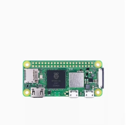 

Original Raspberry Pi Zero 2 W WH Development Board Raspberry Pi Zero 1.3 New version PI0