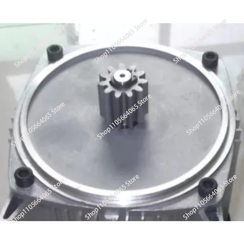 for BM1418ZXF (excluding gearbox) permanent magnet brushless DC motor brushless high-speed motor