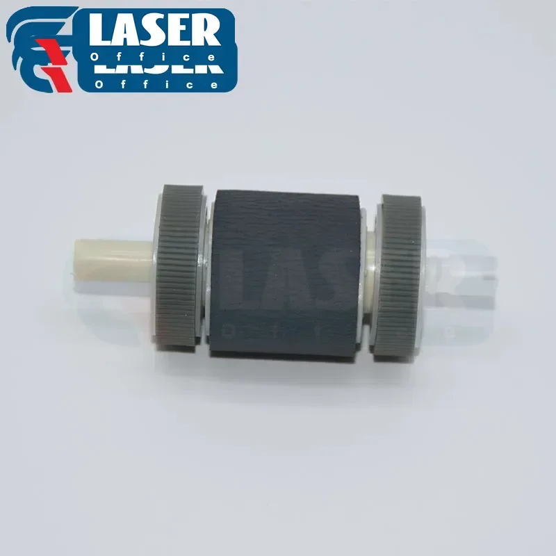 Compatible NEW RM1-6414-000 RM1-6414 Paper Pickup Roller compatible for HP 2035 2055 P2035 P2055 P2035n P2055d P2055dn P2055x