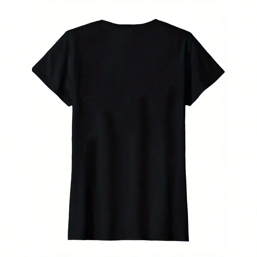 أزياء البكالوريوس ماستر دكتوراه الهدف حفار الدكتور دكتوراه التخرج 2024 تي شيرت #5