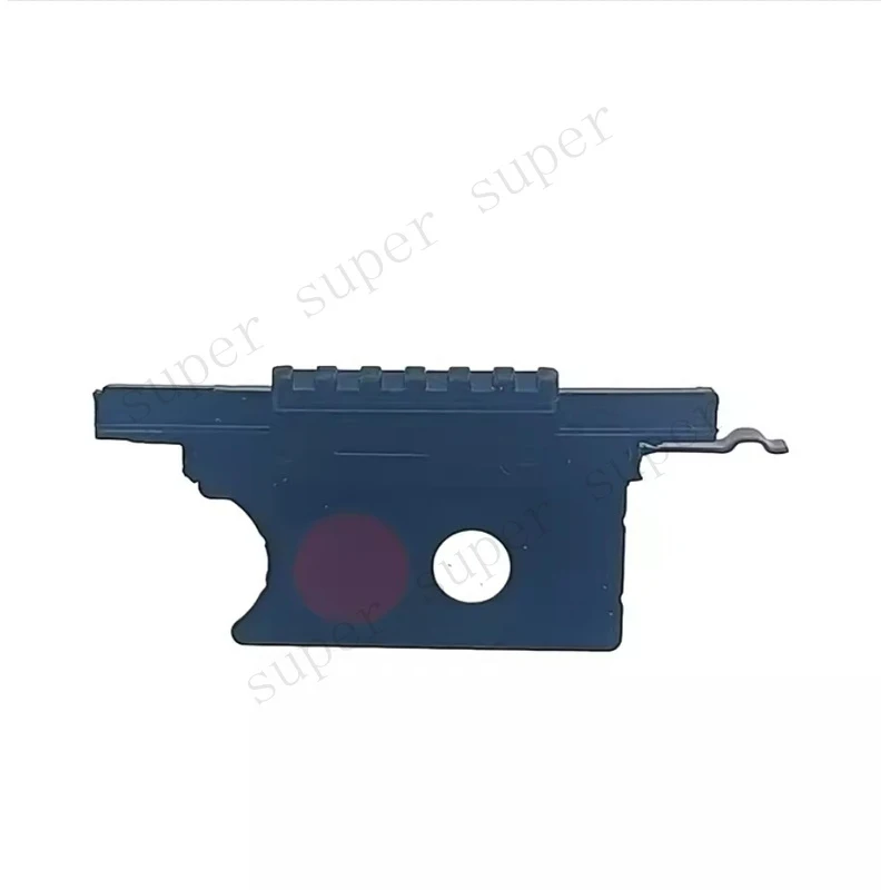 

S+ 1pc For Dell Precision 7750 7760 M7750 M7760 Web Camera Cover 9HKRR 09HKRR