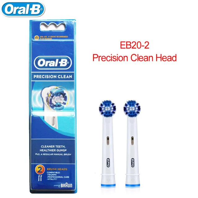 Thumbnail 2 - #63 Best Toothbrushes to Buy In 2026