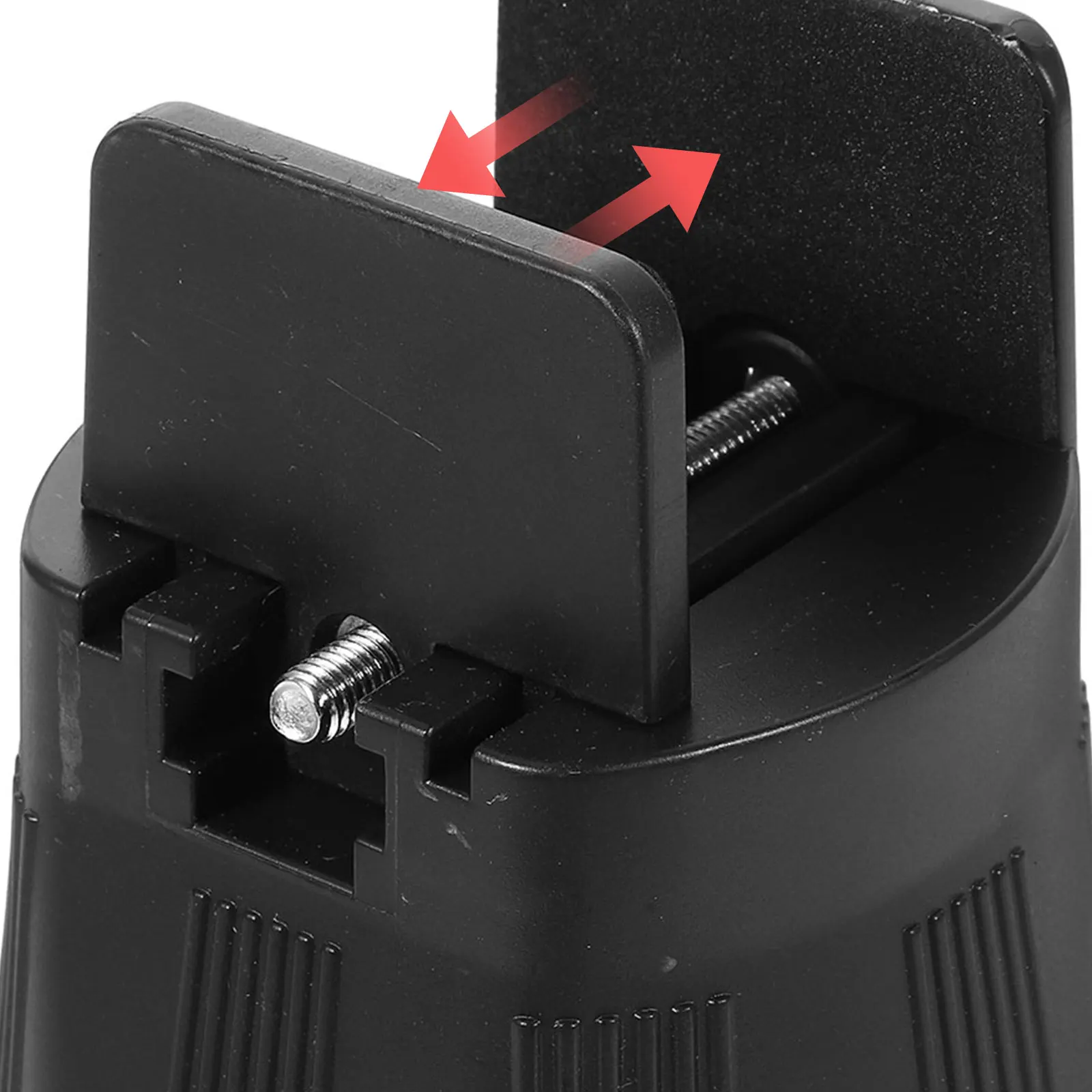 Рисунок 3 - удлиняющие подушечки