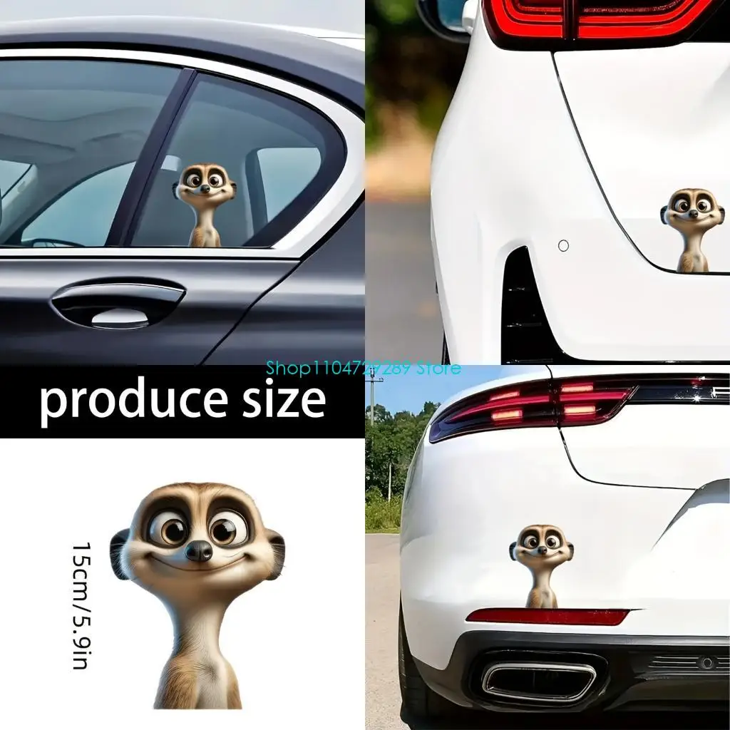 d8ke-легко-очищается-устанавливает-мультяшную-наклейку-водонепроницаемую-термостойкую-для-транспортных-средств-мотоциклов