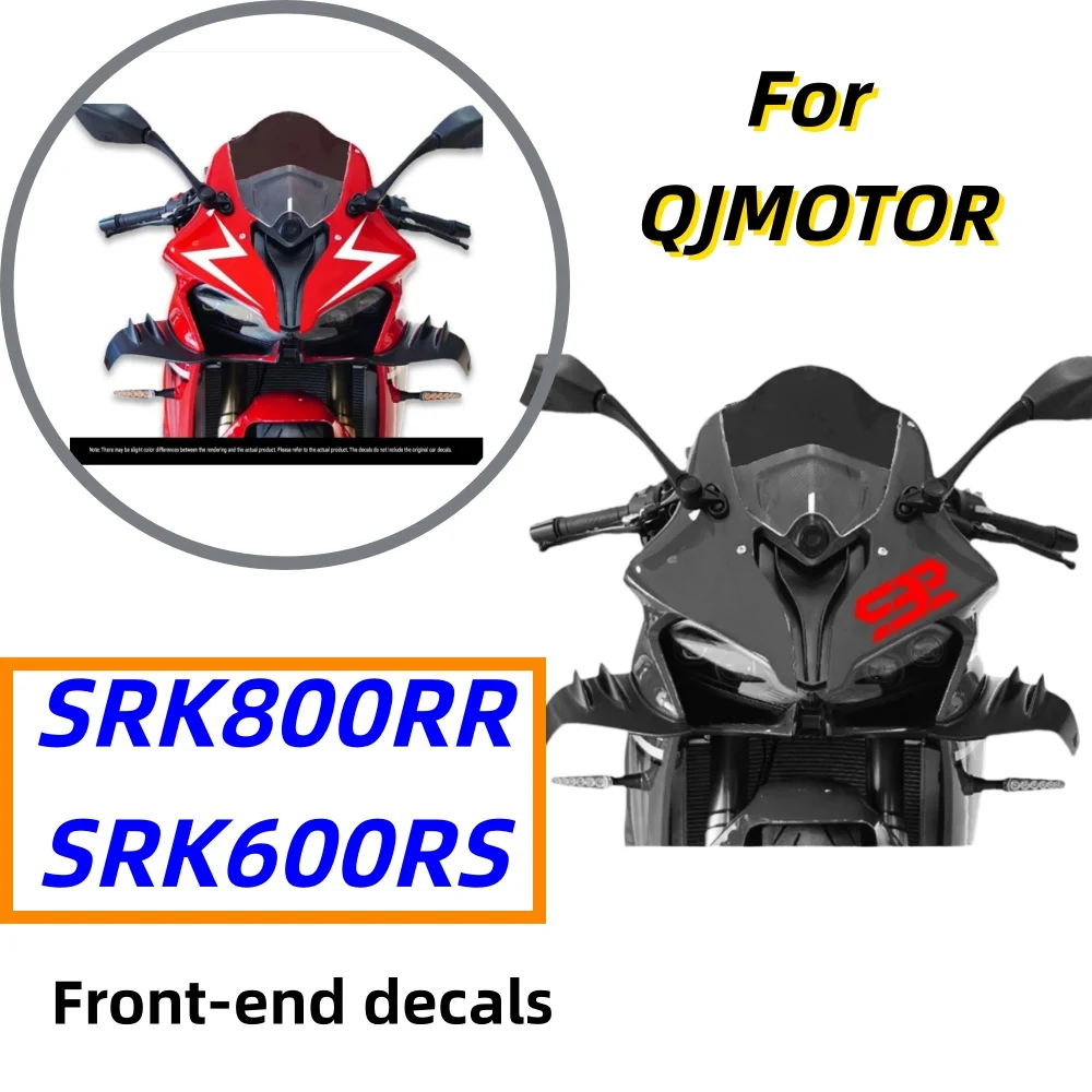 autocollants-avant-modifies-pour-moto-qjmotor-srk800rr-et-srk600rs-film-autocollant-impermeable-nouveaux-autocollants-imprimes-et-accessoires