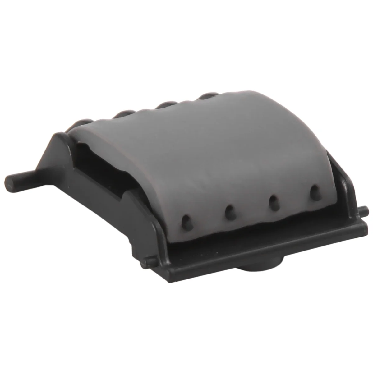 REST مناسبة لـ Pro 400، 500، M425، M570، M476، M521، M521Dw Pickup Roller A8P79-65001