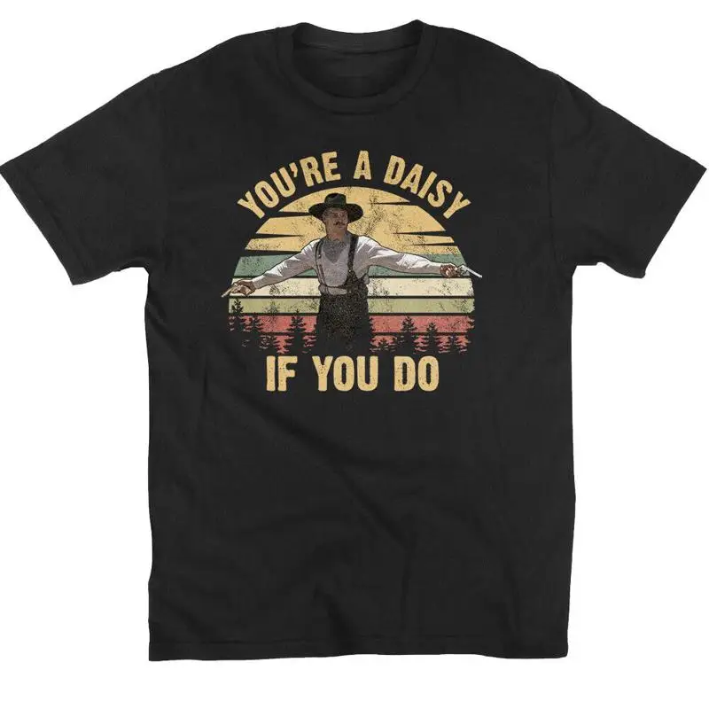 Sale Tombstone Doc …