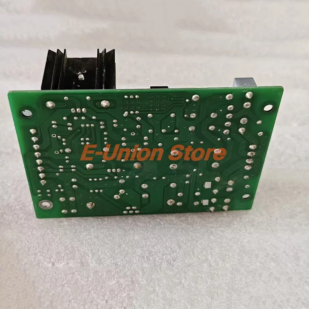 Fuel Dispenser Power Board DY300J Power Supply