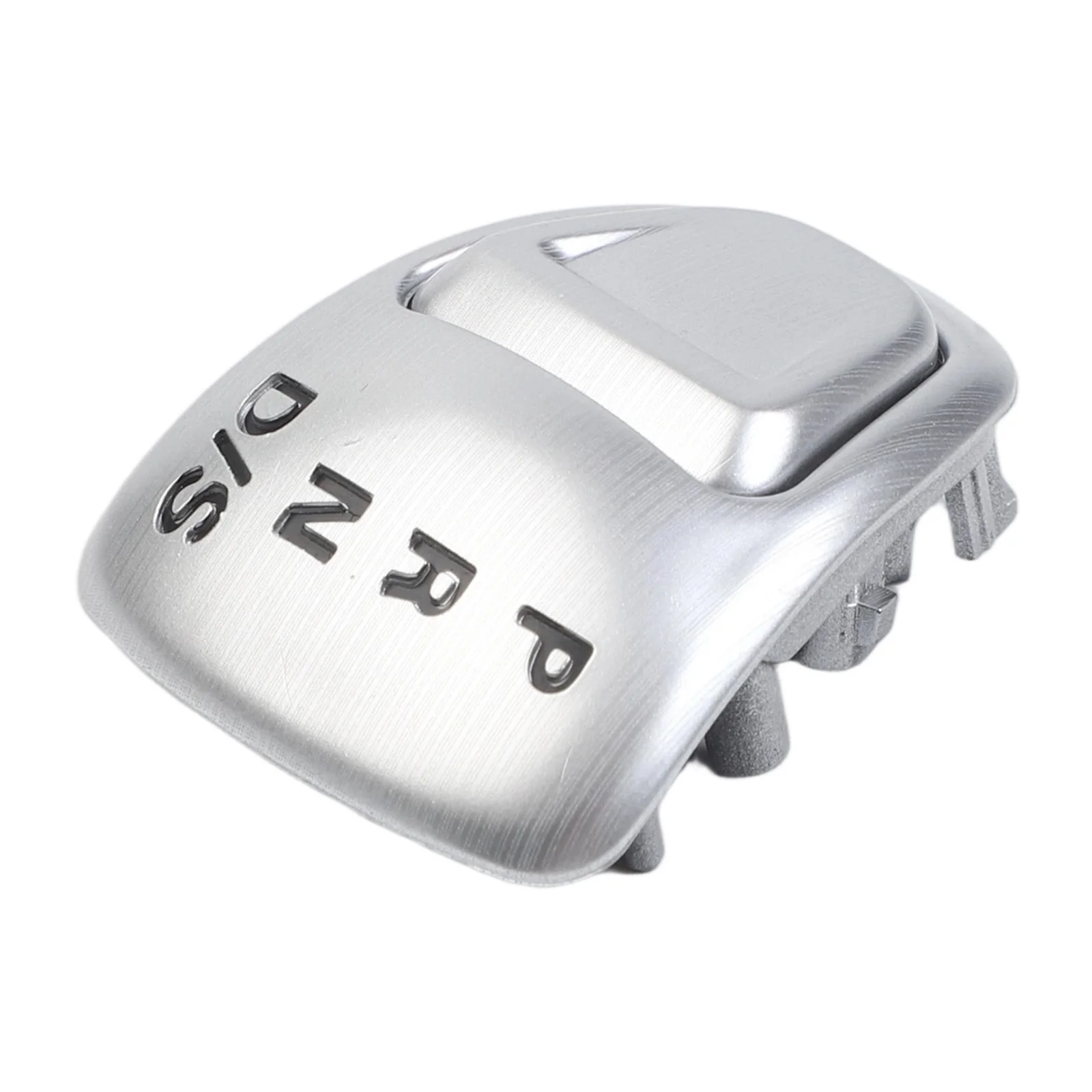 

Для S8 2013-2016 для A8 2011-2017 Сменная крышка переключателя Модификация автомобиля, как показано, прямая замена