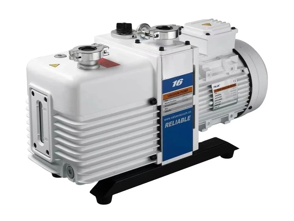 أمبس لصندوق القفازات المكنسة الكهربائية ذات المرحلة المزدوجة P