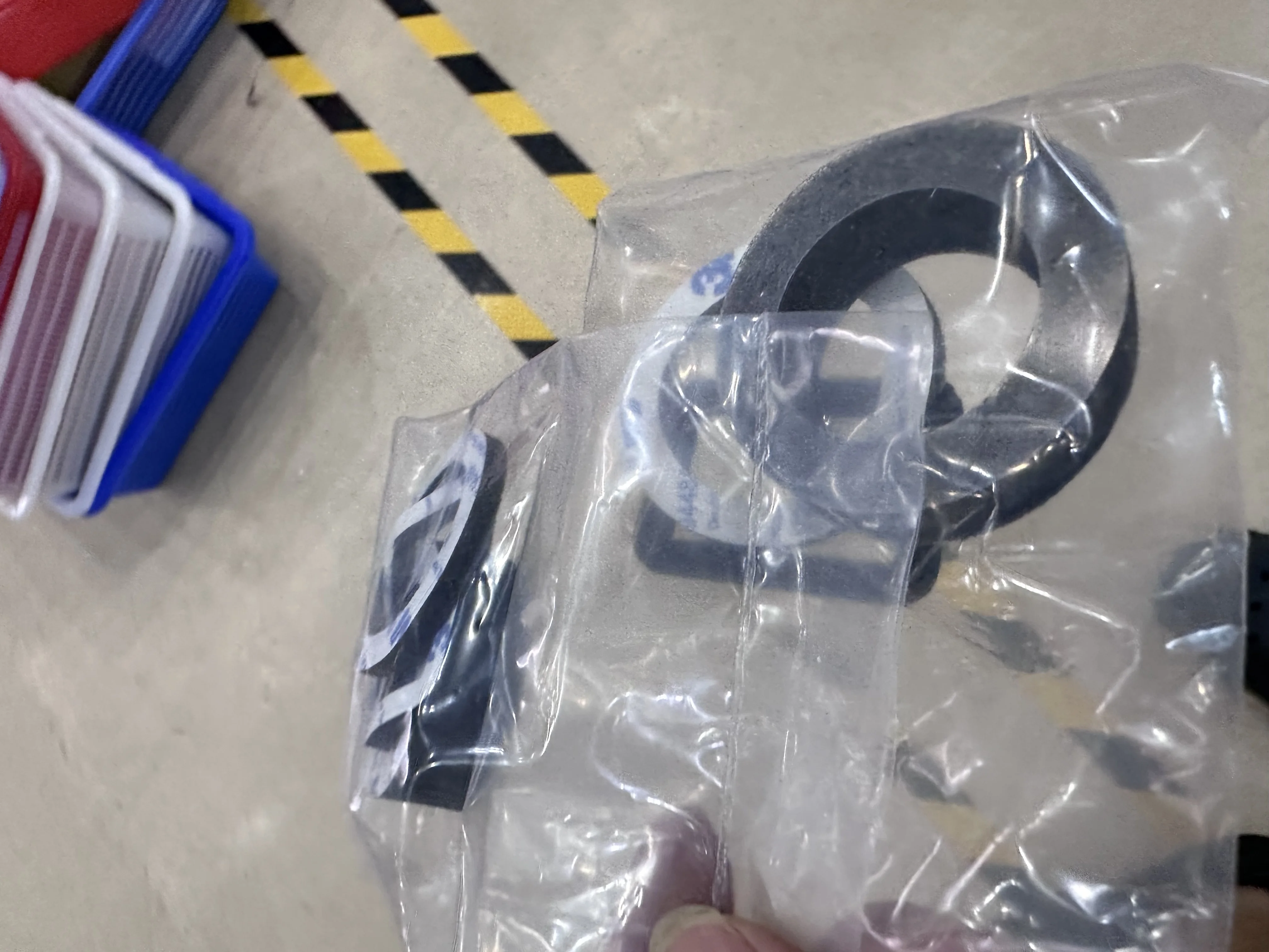 

10 комплектов губчатого уплотнения бункера с тонером для Canon IR Advanced 6055 6065 6075 6255 6265 6275 8085 8095 8105 8205 8285 8295