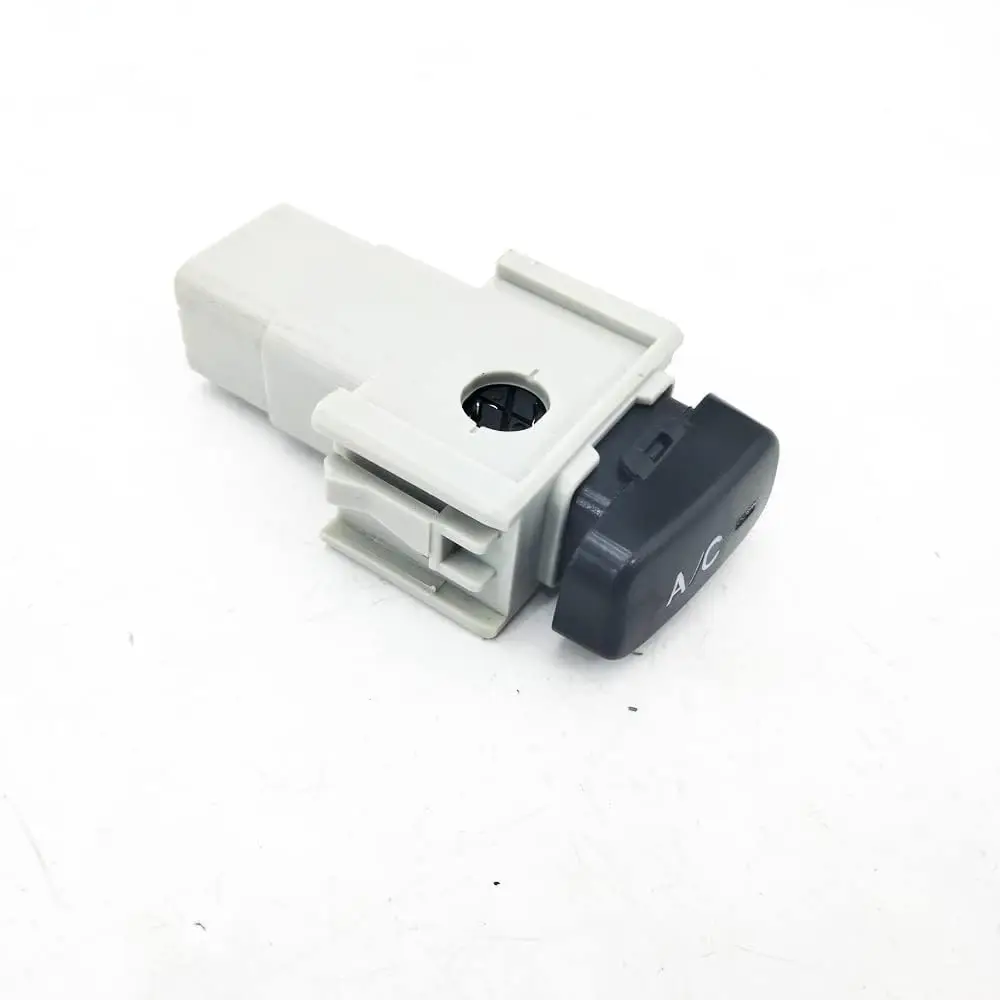 

Кнопка переключения воздуха кондиционера 84660-0k010 84660-71010 для Toyota Hilux Vigo 2004-2015