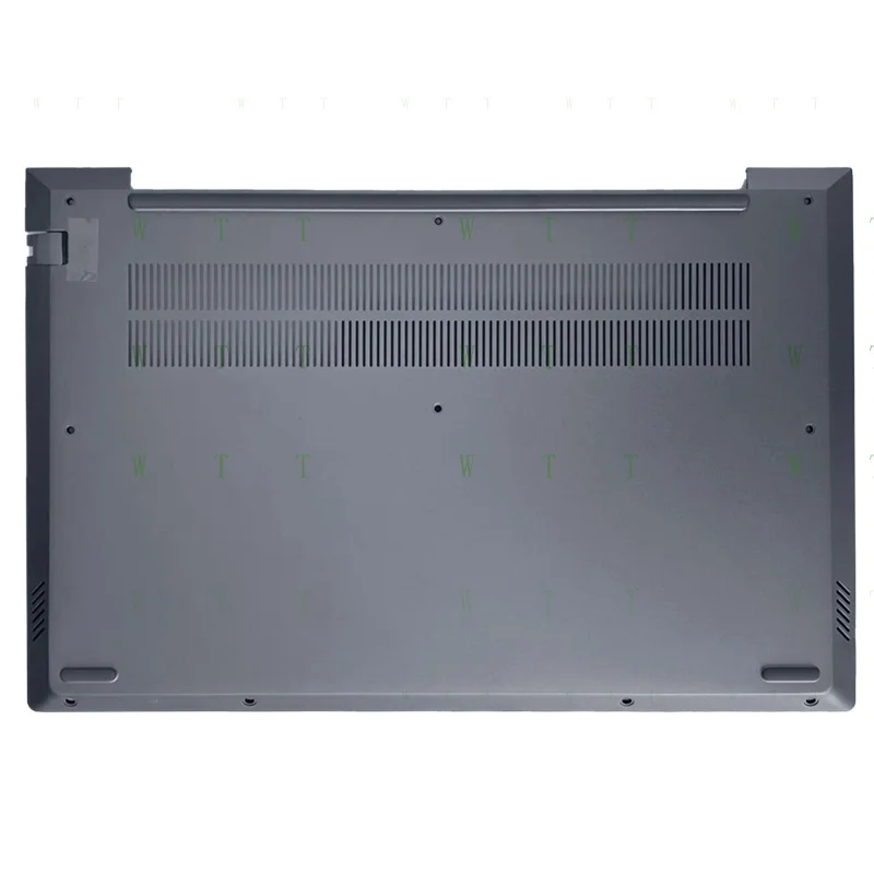 

TT New For ThinkBook 14 G2 G3 ITL ARE Bottom Base Cover Lower Case 5CB1B02545