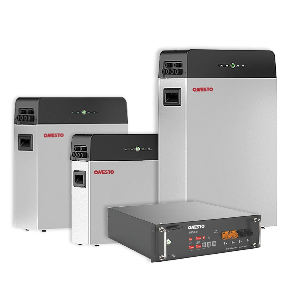 

High Quality Solar Energy Battery 5kw 5.1kw 5.8kw 7.5kw 10kw Digital Batteries PV Energy Storage Battery