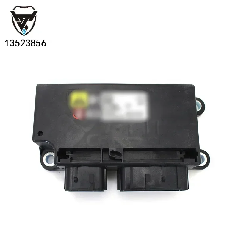 

13523856 Automotive Module for Chevrolet Malibu Buick new Regal