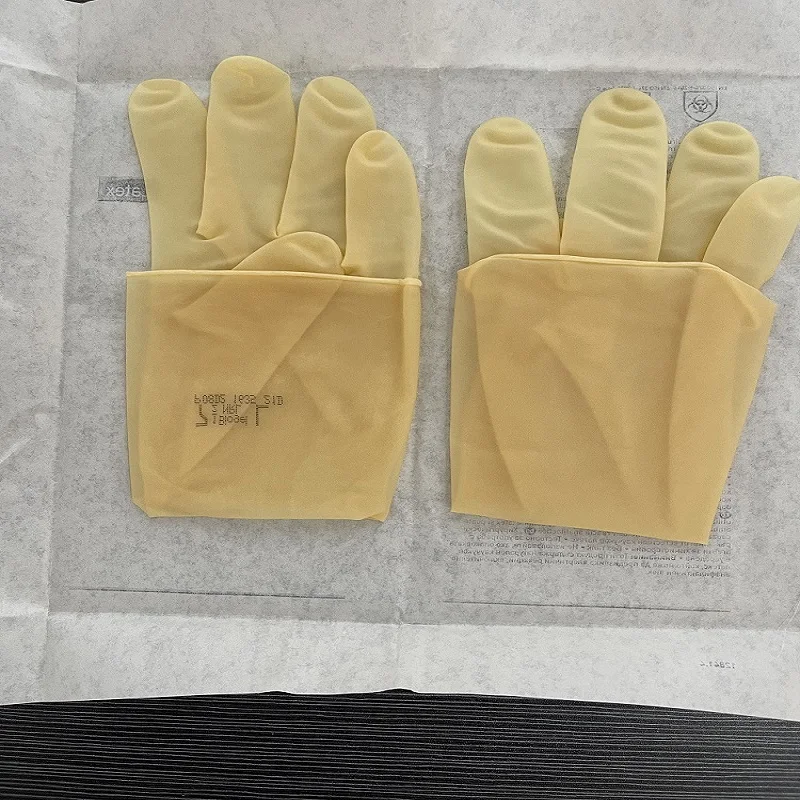 3 types of glove combinations for sale lengh 30cm(about)