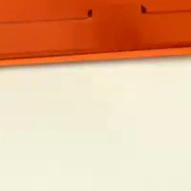 

Универсальный ‌ Алюминий ‌ Алюминиевая рамка для номерного знака мотоцикла, модифицированная рамка для номерного знака из алюминиевого сплава