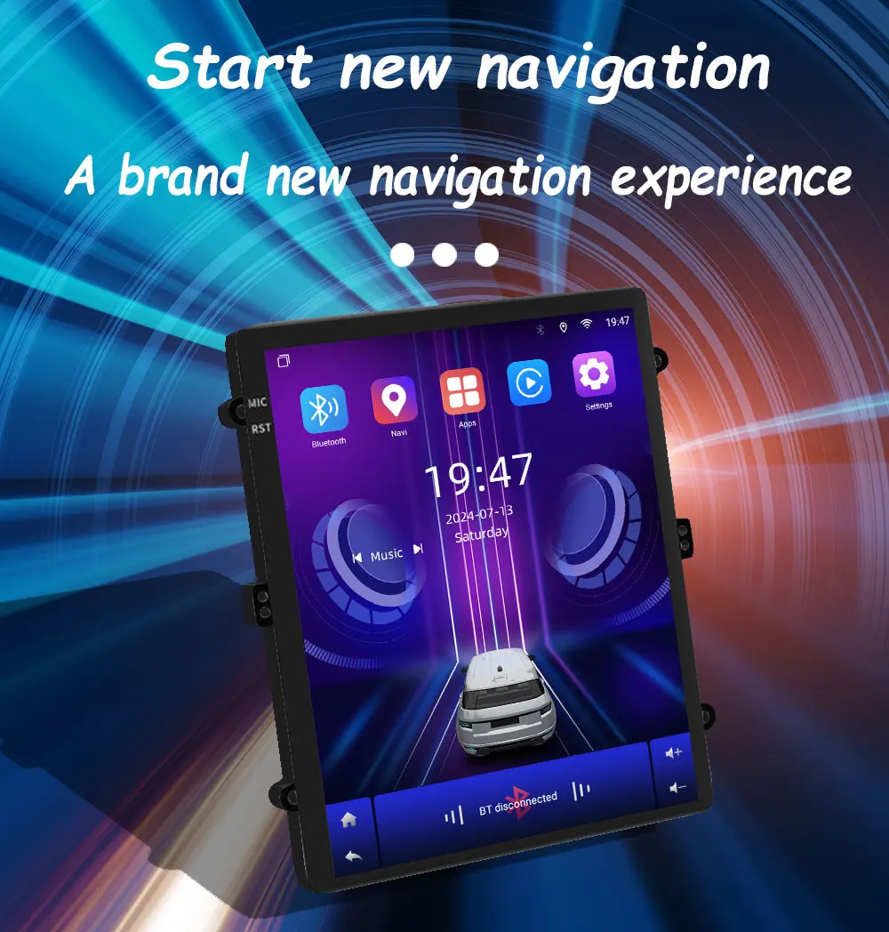 for Chevrolet Cruze 2015 2016 2017 - 2018 Car Multimedia Radio Video Player DSP Stereo GPS Navigation IPS Touch Screen Head Unit