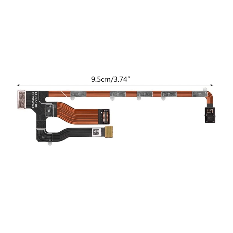 XD99 Flat Ribbon Cable for DJI for Mavic Mini Accessories Service Spare Pa