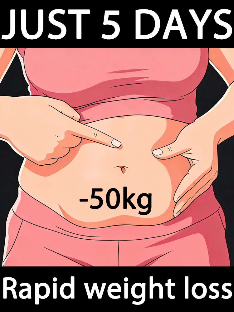 

ʟosᴇ ᴡᴇɪɢʜᴛ, ʙuʀɴ ғᴀᴛ, ᴀɴᴅ ʙᴇcoᴍᴇ ʜᴇᴀʟᴛʜʏ ɪɴ 7 ᴅᴀʏs.