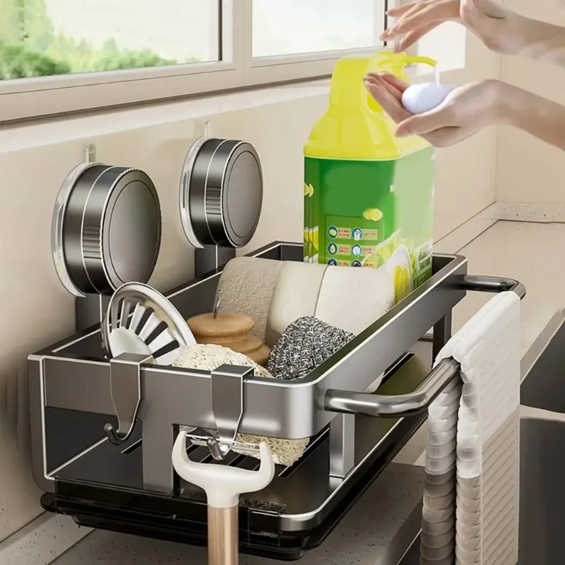 #51 Soap Dishes & Holders List of Top Picks