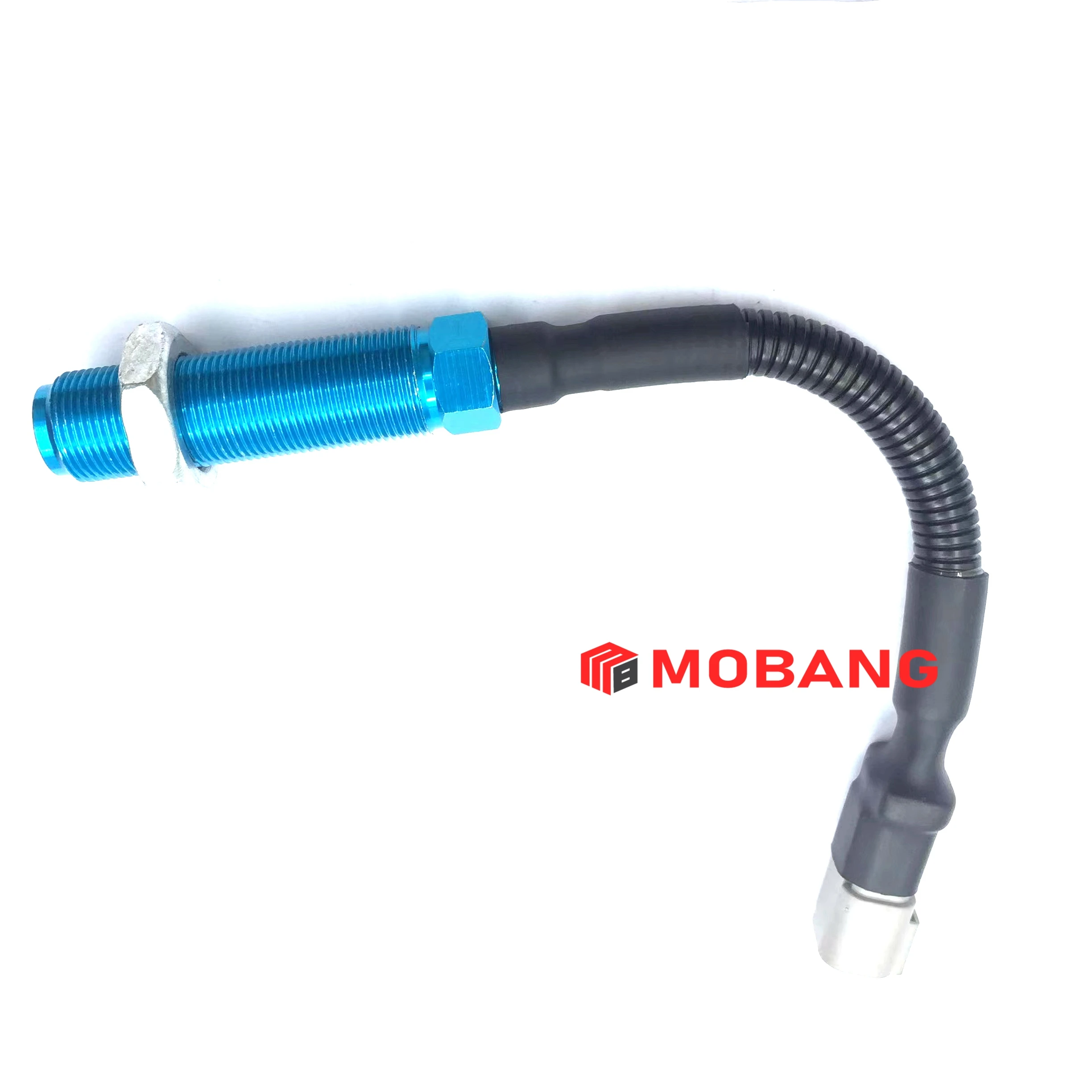 For 2872359 3408472 4327239 Cummins position sensor